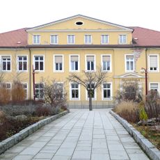 Volksschule Frohnleiten