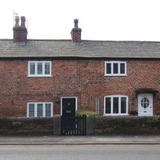 5 and 7 Little Crosby Road