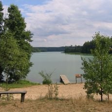 Brodnica Landscape Park