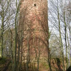 Bramburg