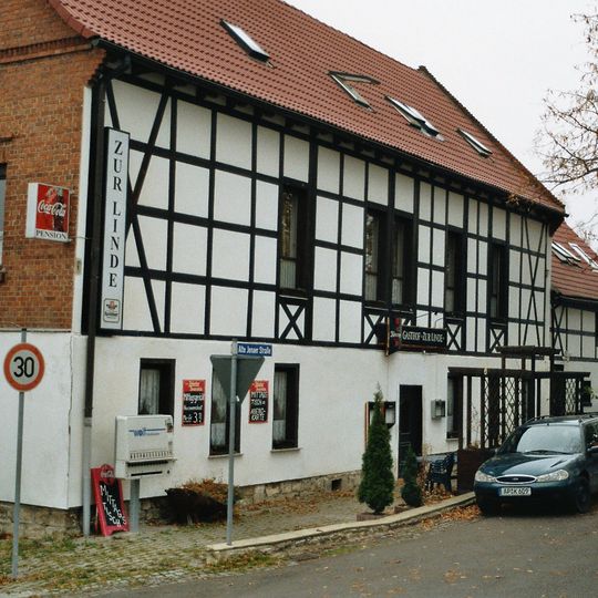 Frankendorf