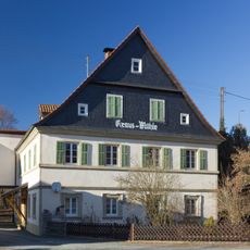 Mühle