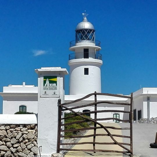 Restaurant Es Tast de na Sílvia