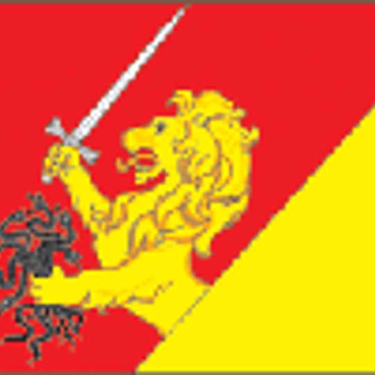 Городское поселение имени Цюрупы