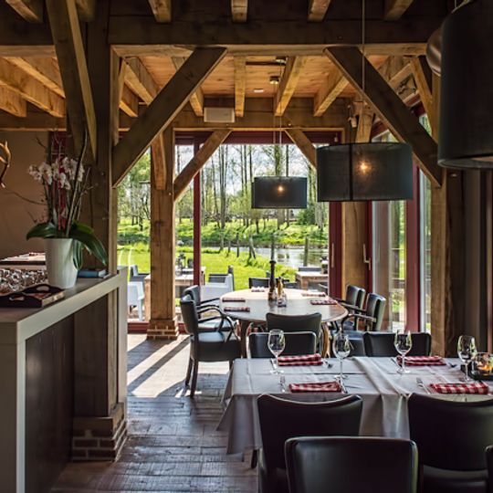 Kasteel van Opwetten