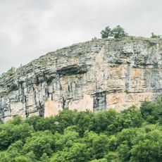 Château des Anglais