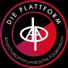 Die Plattform