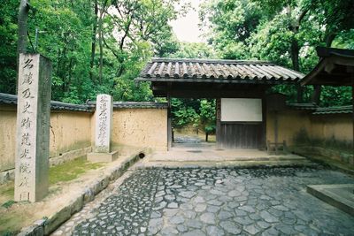 Entrada 1