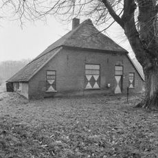 Wildenborchseweg 9, Vorden