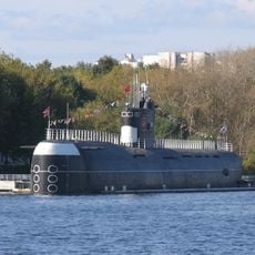 B-396