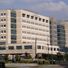 The University of Texas MD Anderson Cancer Center