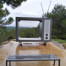 Cézanne TV