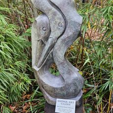 Crane