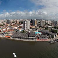Aracaju