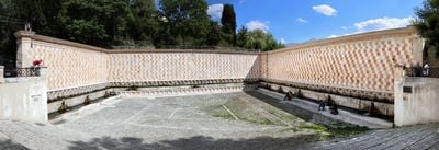 Panoramautsikt 1