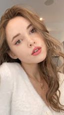 Taylor R