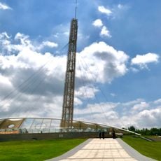 Shenyang Botanical Garden