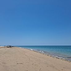Town Beach