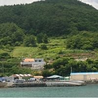 慶尚南道