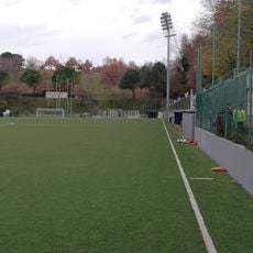Stadio Fonte dell'Ovo