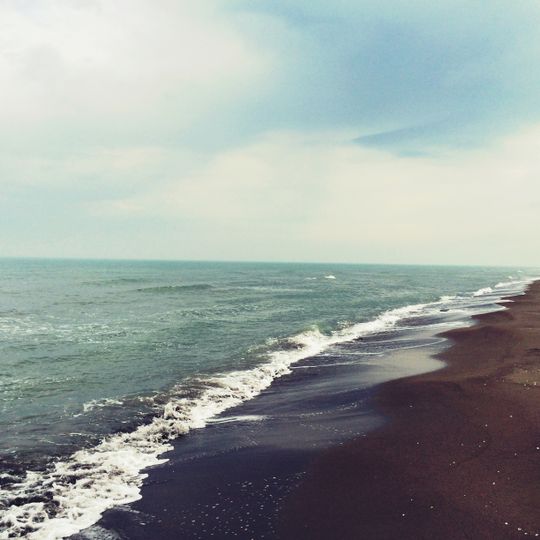 Shahrestān di Fereydun Kenar