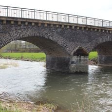 Elbbachbrücke