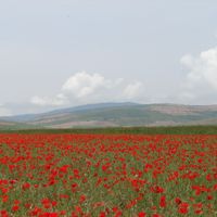 shahrestān di Azadshahr