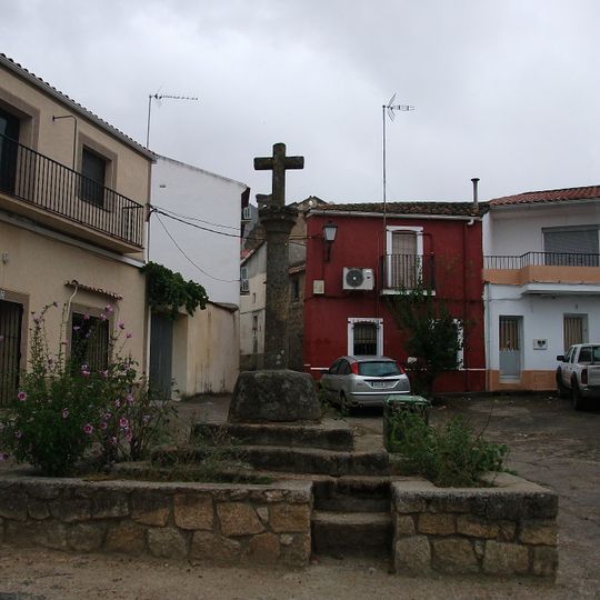 Santa Cruz de la Sierra