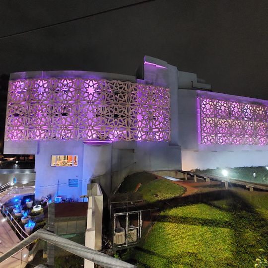 Hotel Amala