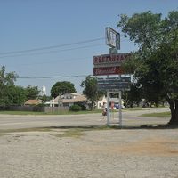 Watonga
