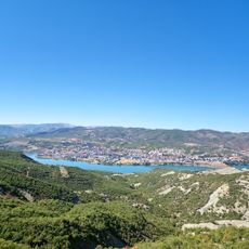 Kavun tepesi
