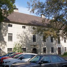 Hofmühle Pottenbrunn