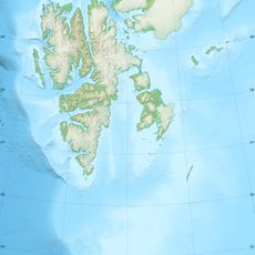 Valhallfonna