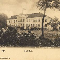 Stahlbad