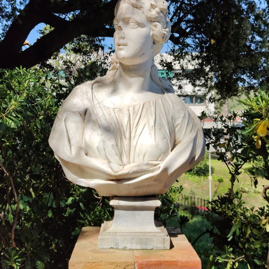 Les Quatre Estacions: Primavera