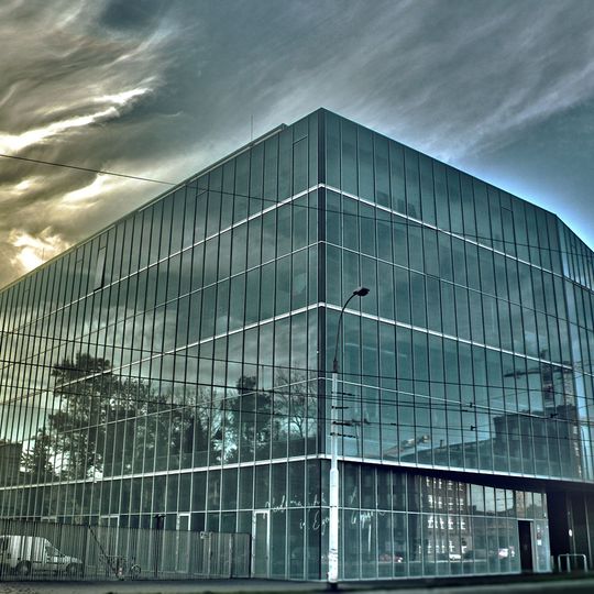 Muzeum Akademii Sztuk Pięknych we Wrocławiu