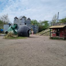 Bonderen