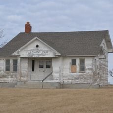 Pleasant View School