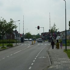 Meernbrug