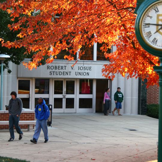 York College of Pennsylvania