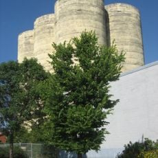 Greater Sudbury Heritage Museums