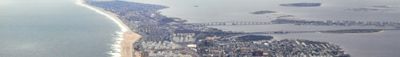 Panoramic View 0