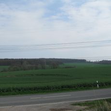 Mühlenberg