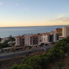 El Paradís