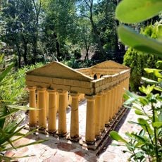 Sicilia in Miniatura