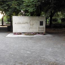 France Libre 1940-1945