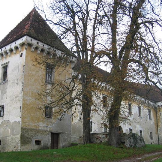 Domžale
