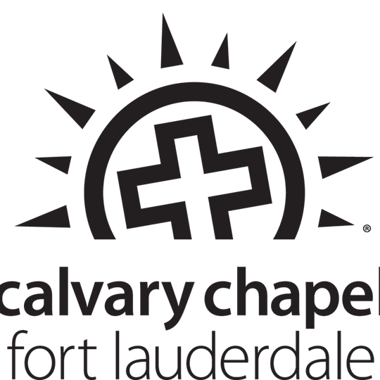 Calvary Chapel of Fort Lauderdale