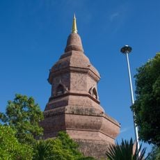 Wat Phuttha Nimit