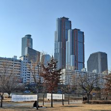 Parc1